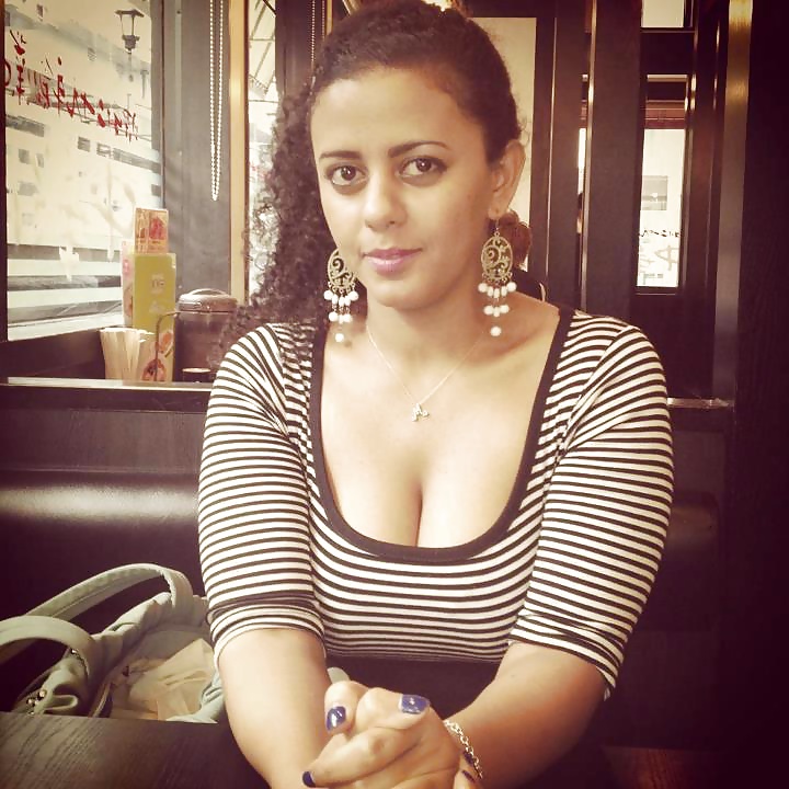 Hot Arab Girls 7 #28755515