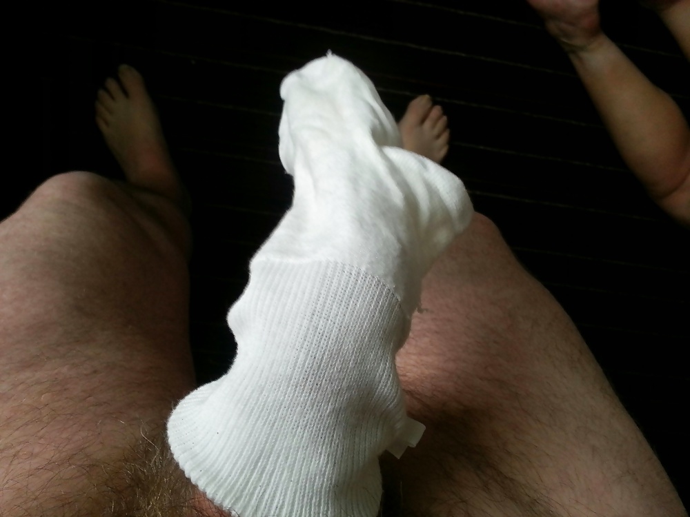 Tt a wank sock #29835265