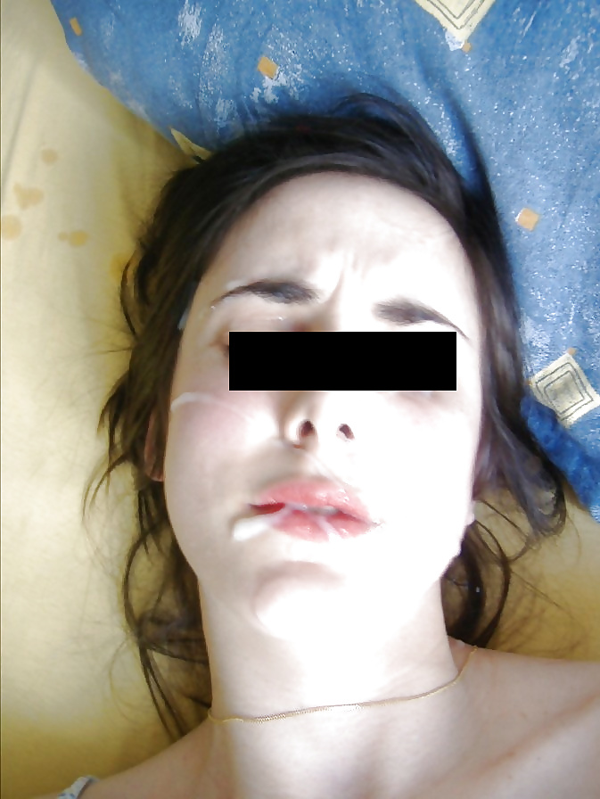 Ma specialite #28845165