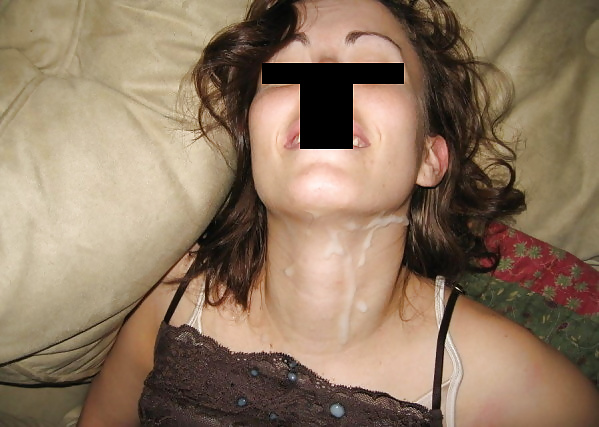 Ma specialite #28845173