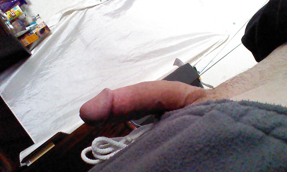 My nine inch dick,free for all!!! #32290835