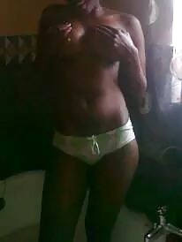 Salopes africaines #32812695