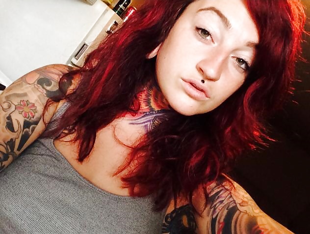 ¡Odio los madrugones!
 #30522121