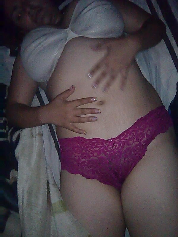 Rosa (gordita y sabrosa)
 #37248618