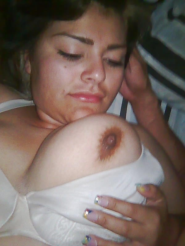 Rosa (gordita y sabrosa)
 #37248621