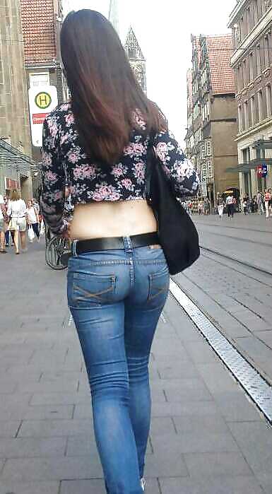 プチトマトとプチトマト 
 #23864846