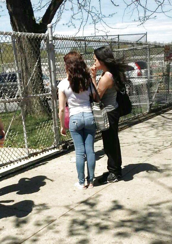 プチトマトとプチトマト 
 #23864869