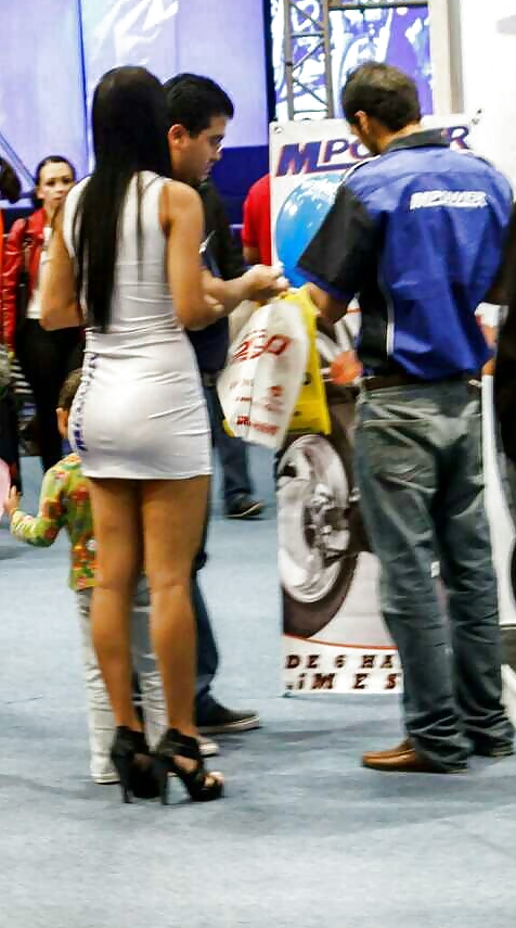 プチトマトとプチトマト 
 #23864892