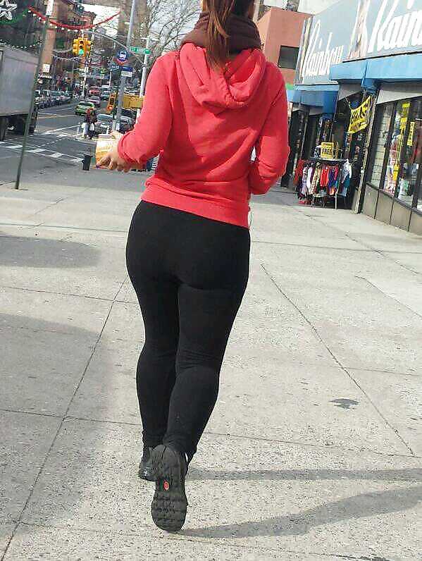 プチトマトとプチトマト 
 #23864922