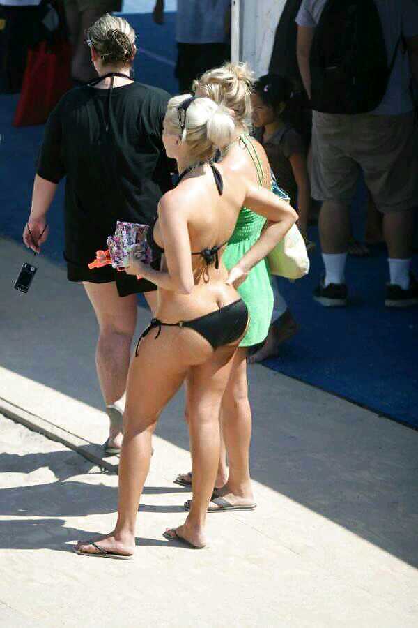 プチトマトとプチトマト 
 #23865058