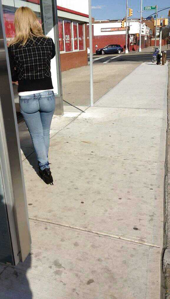 プチトマトとプチトマト 
 #23865068