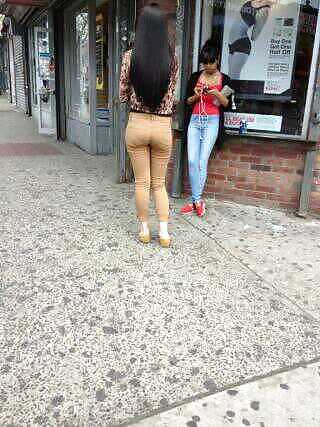 プチトマトとプチトマト 
 #23865071