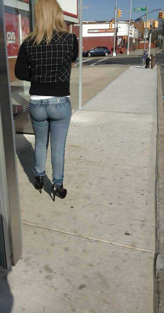 プチトマトとプチトマト 
 #23865078