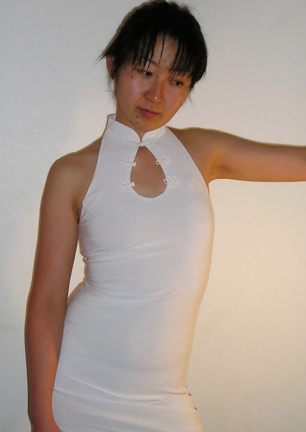 Mujer madura japonesa 203 - okusama 1
 #32996260