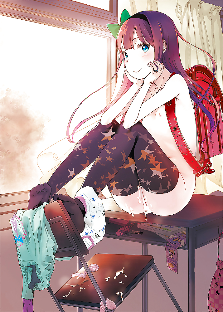 Fav hentai
 #36791051