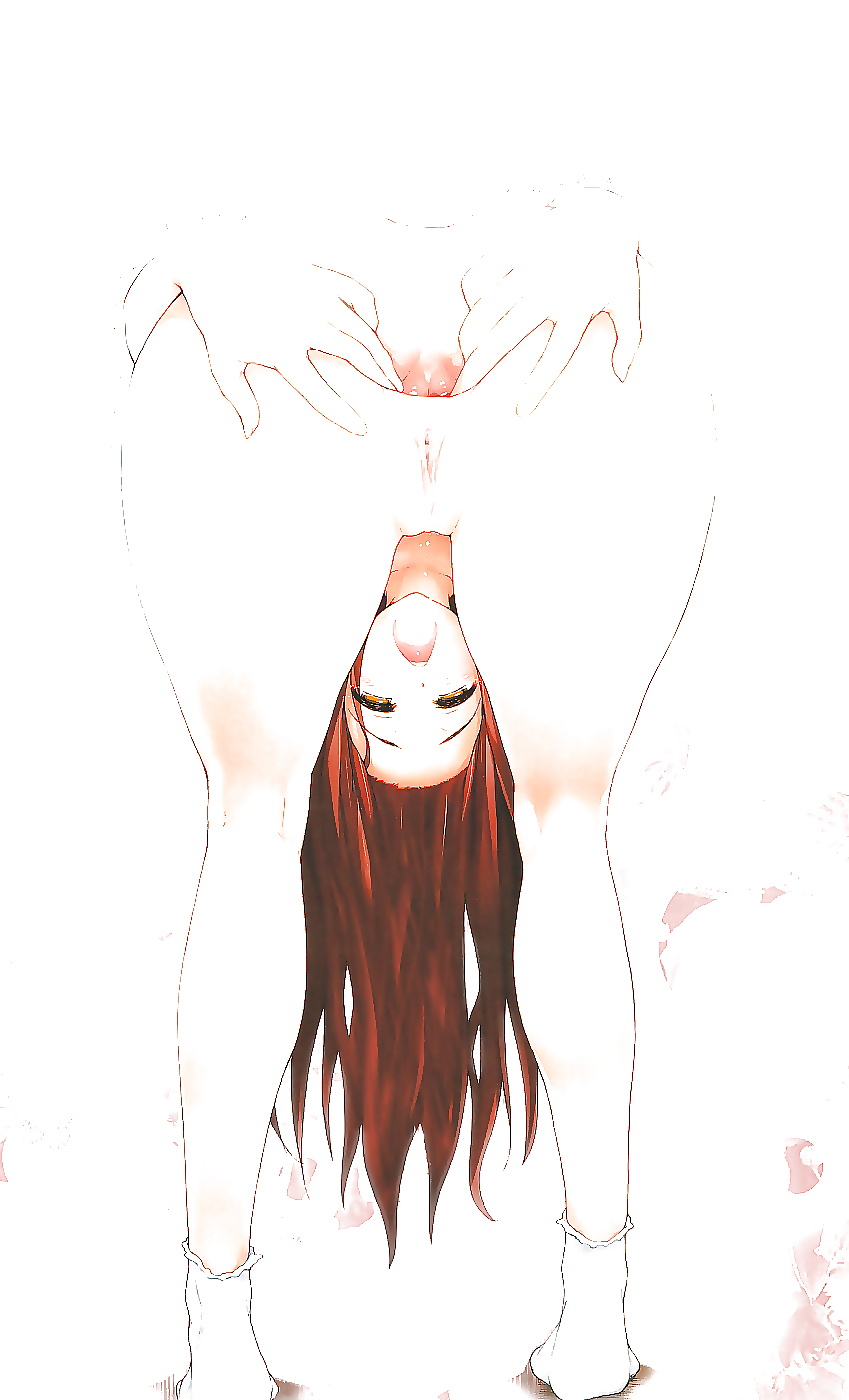 Fav hentai
 #36791088