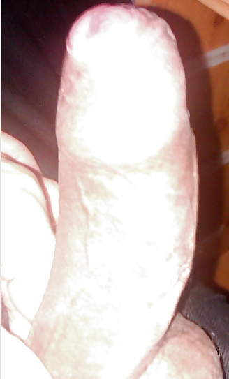 Mi polla il mio cazzo
 #35393636