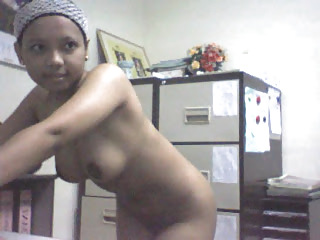 Tudung 6 #35881966