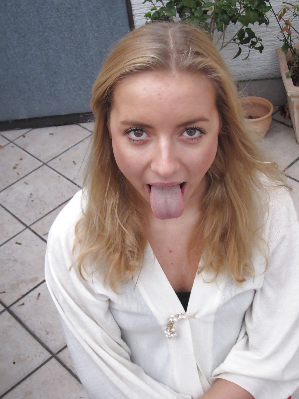 Lidia #34442537