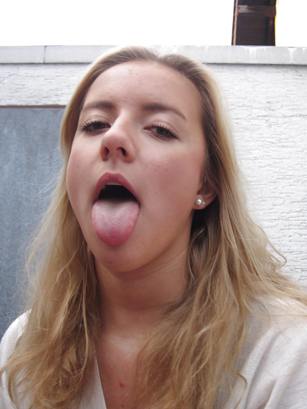 Lidia #34442572