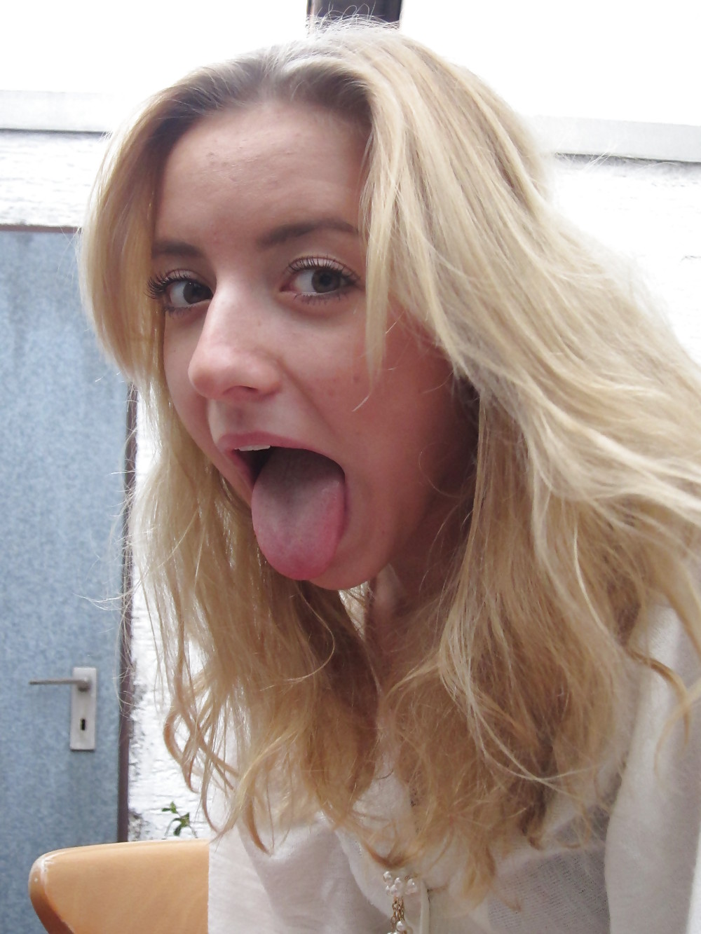 Lidia #34442608