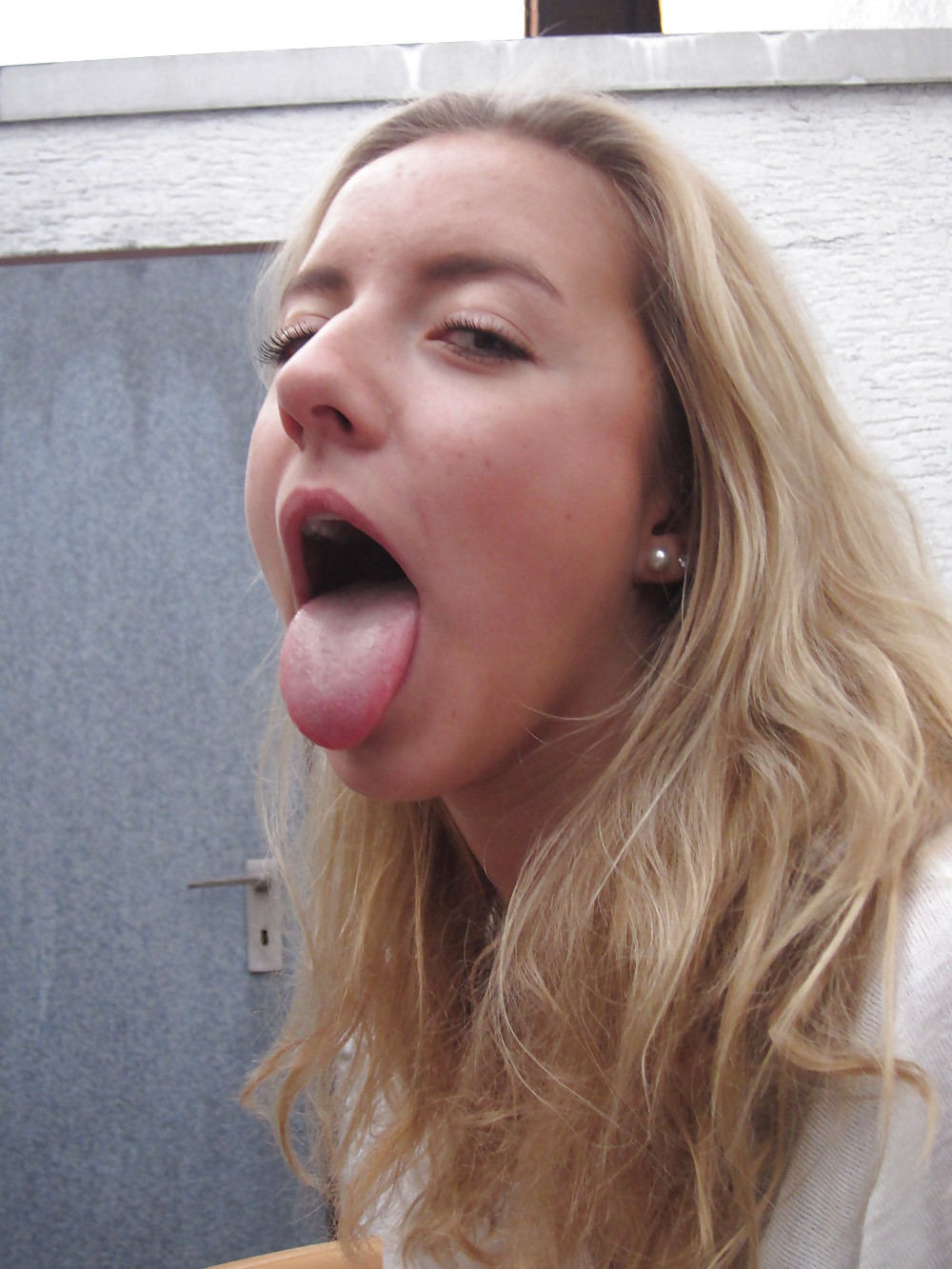 Lidia #34442613