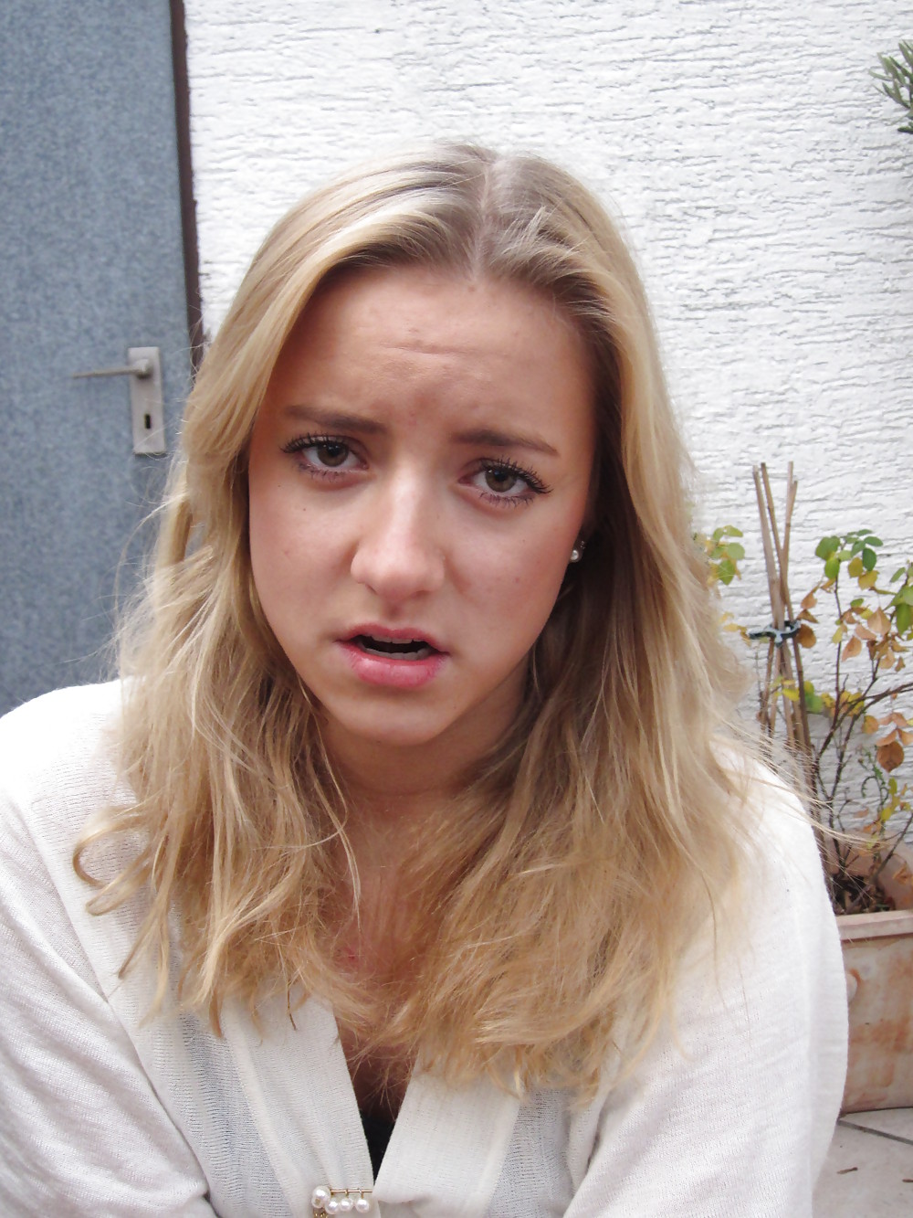 Lidia #34442639