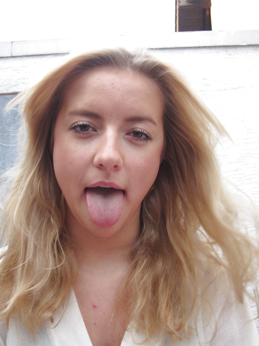 Lidia #34442653