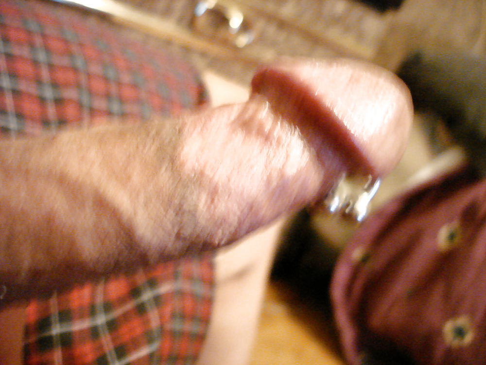 私だけ 
 #35913724