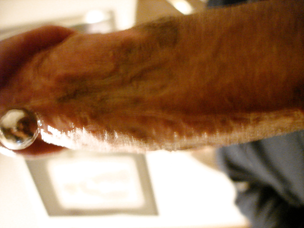 私だけ 
 #35913741