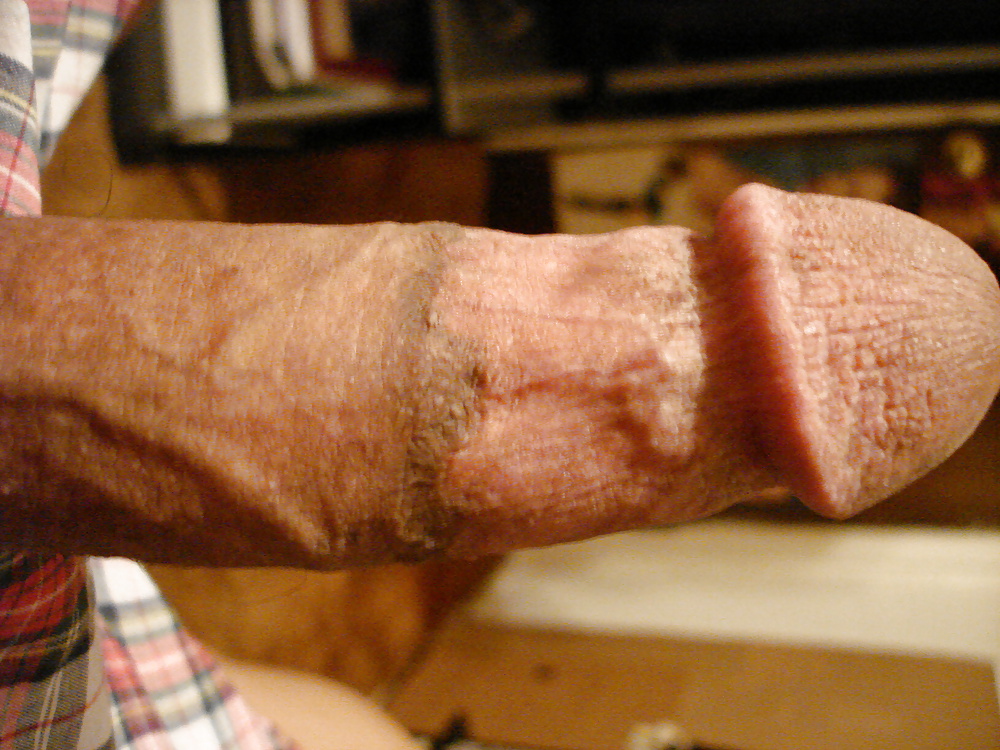 私だけ 
 #35913750