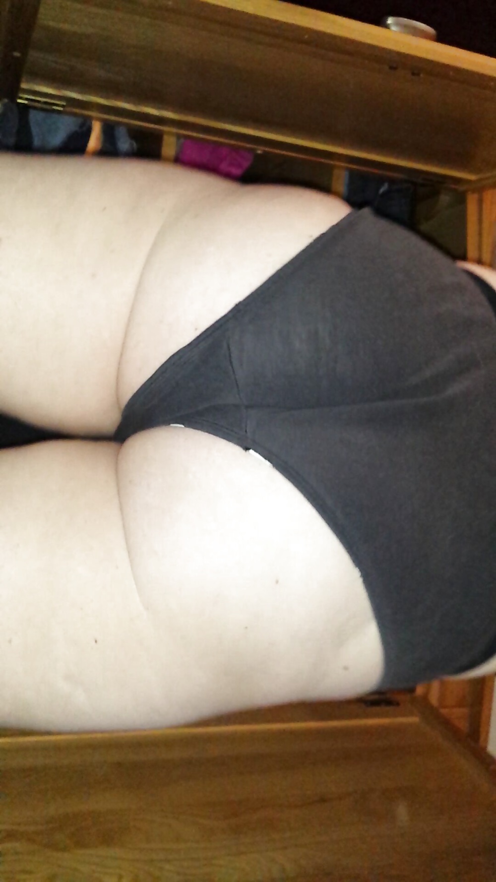 Panty asssssss #34697122