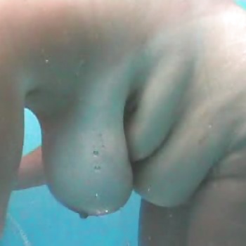 Titties!! #29498289