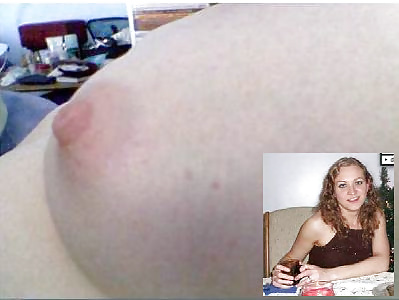 Titties!! #29498308