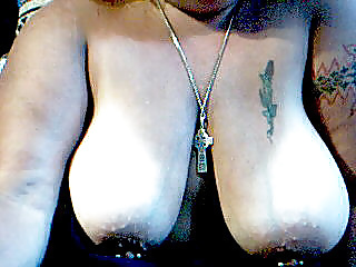 ¡¡¡Tetas!!!
 #29498581