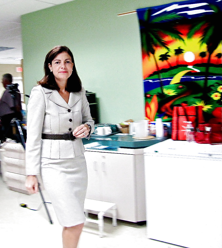 Esposas Qt xxiv
 #32167745