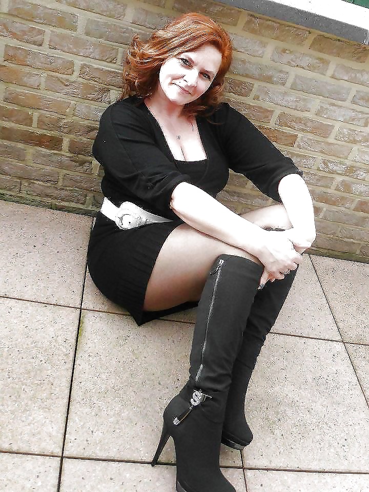 Esposas Qt xxiv
 #32167762