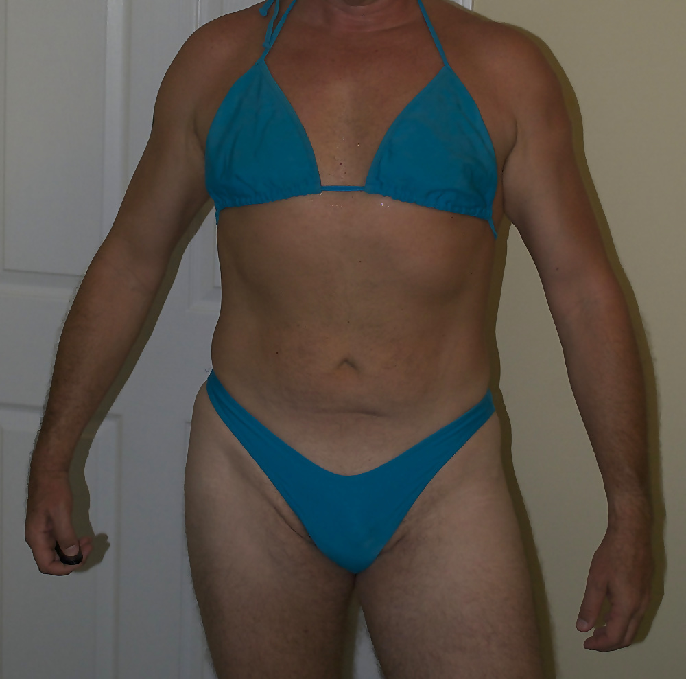 More sexy panties #25680725