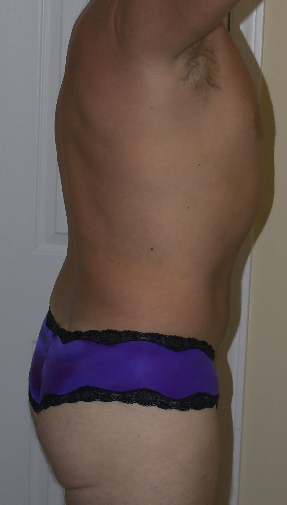 More sexy panties #25680737