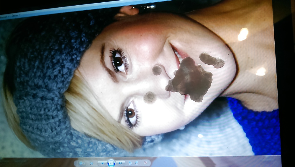 Wolke hegenbarth 
 #39599199