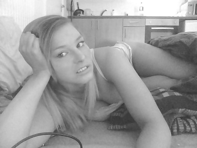 Neue N-Update PICCS Von Mee #22923498