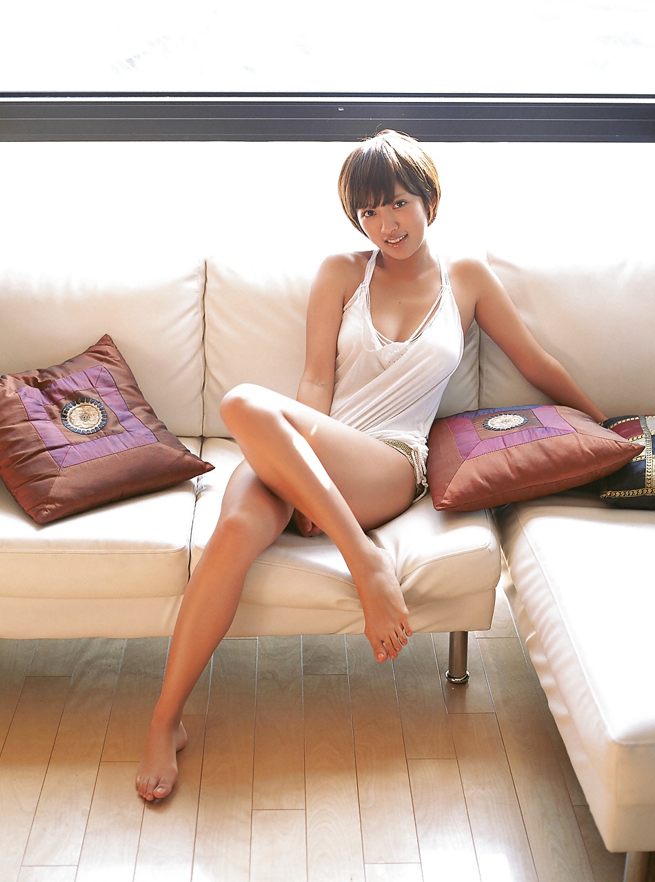 NaTsUnA wAtAnAbE    #40536448