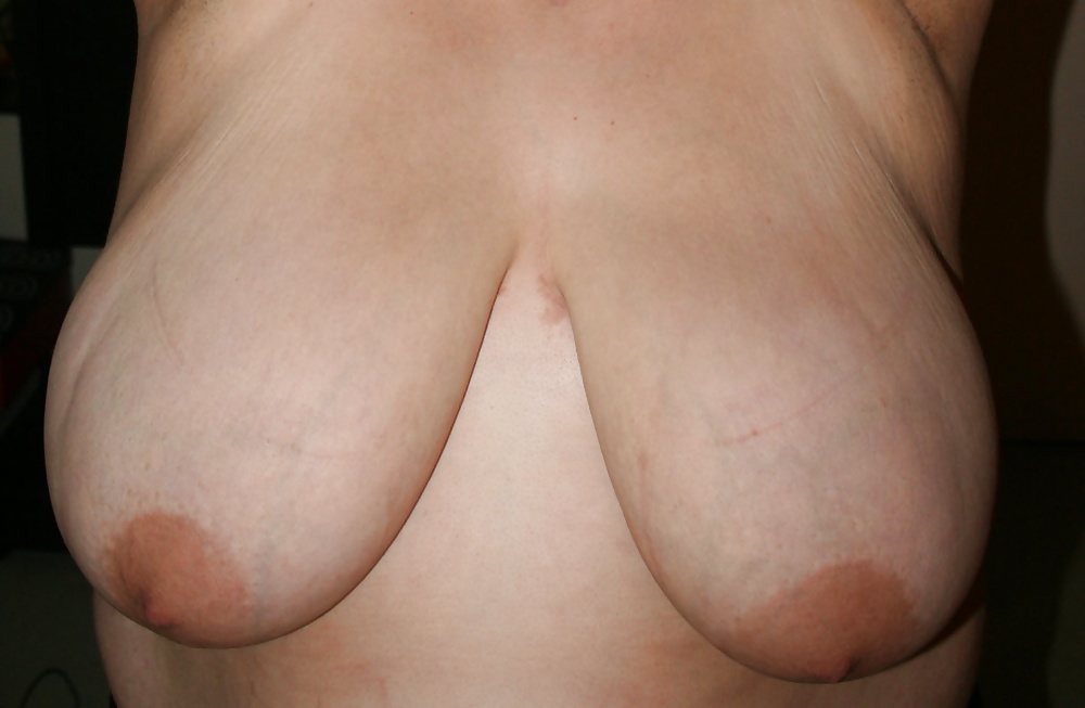 1er regalo
 #24218191