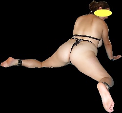 1er regalo
 #24218199