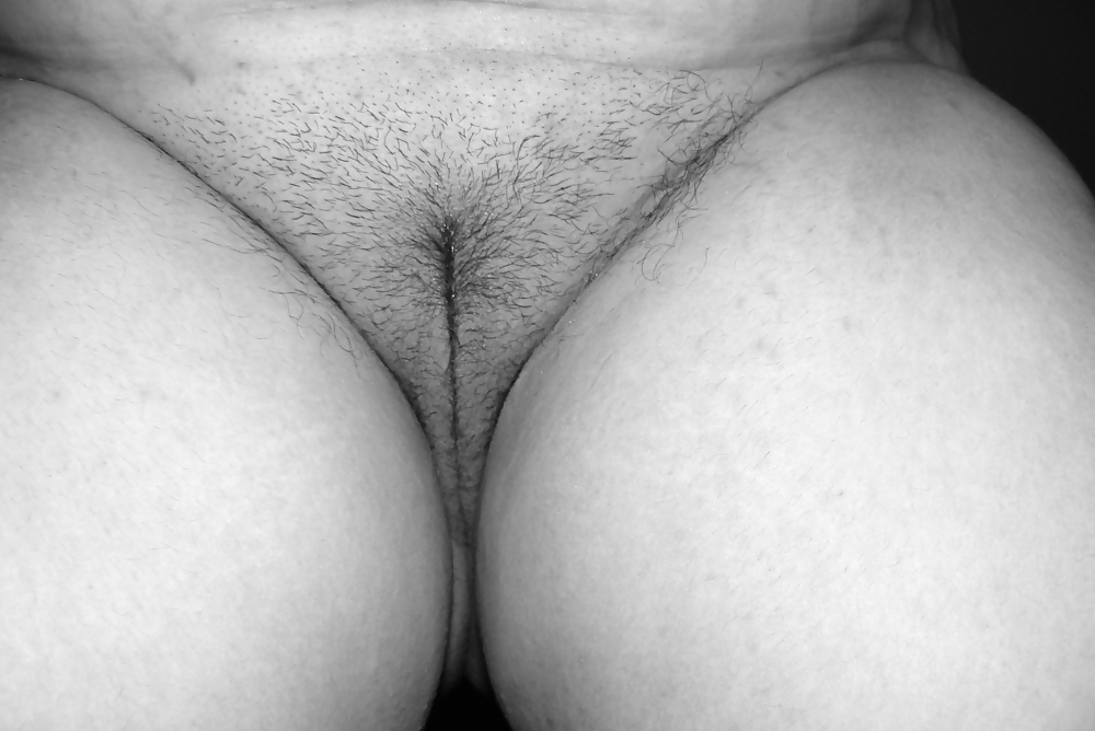 1er regalo
 #24218249