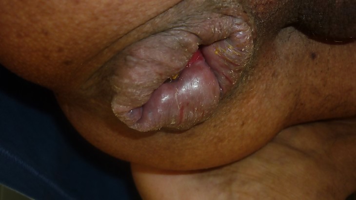 Culos de hombres
 #26065256