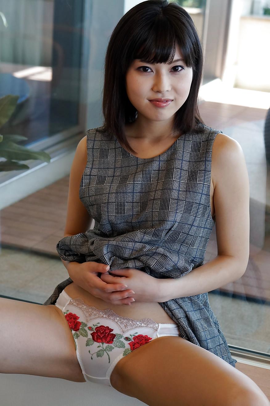 SEXY Yurina Ayashiro #27183625