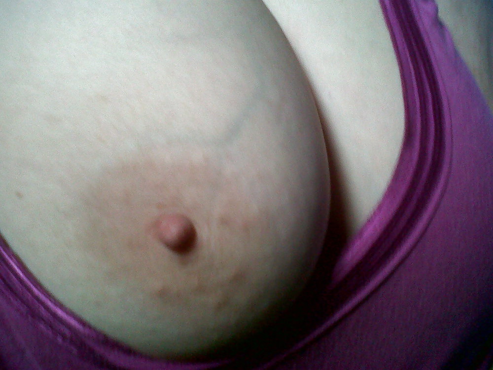 More than a handful! #35916216