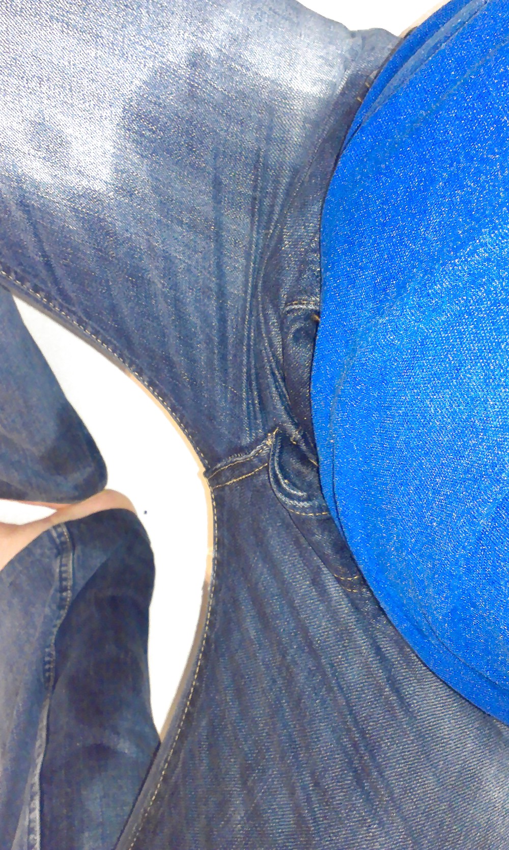 Ns 4 morgensekt clothes
 #24101876