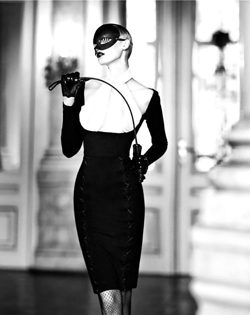 Black and White 1012! #36699009